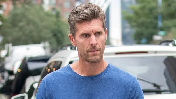 Jason Hoppy Biography