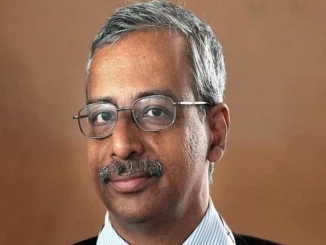 jayathilak ias biography