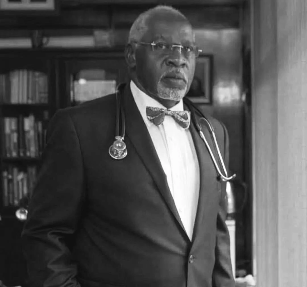 Dr Job Obwaka Biography: Cause of Death, Arrest, Tribe, Family - Biography