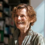 Judy Blume Biography: Height, Awards, Age, Books, Husband, Net Worth, Children