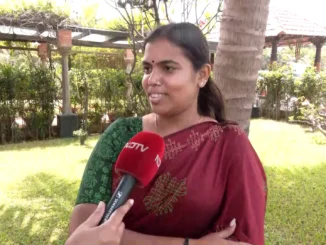 keerthana tvk biography