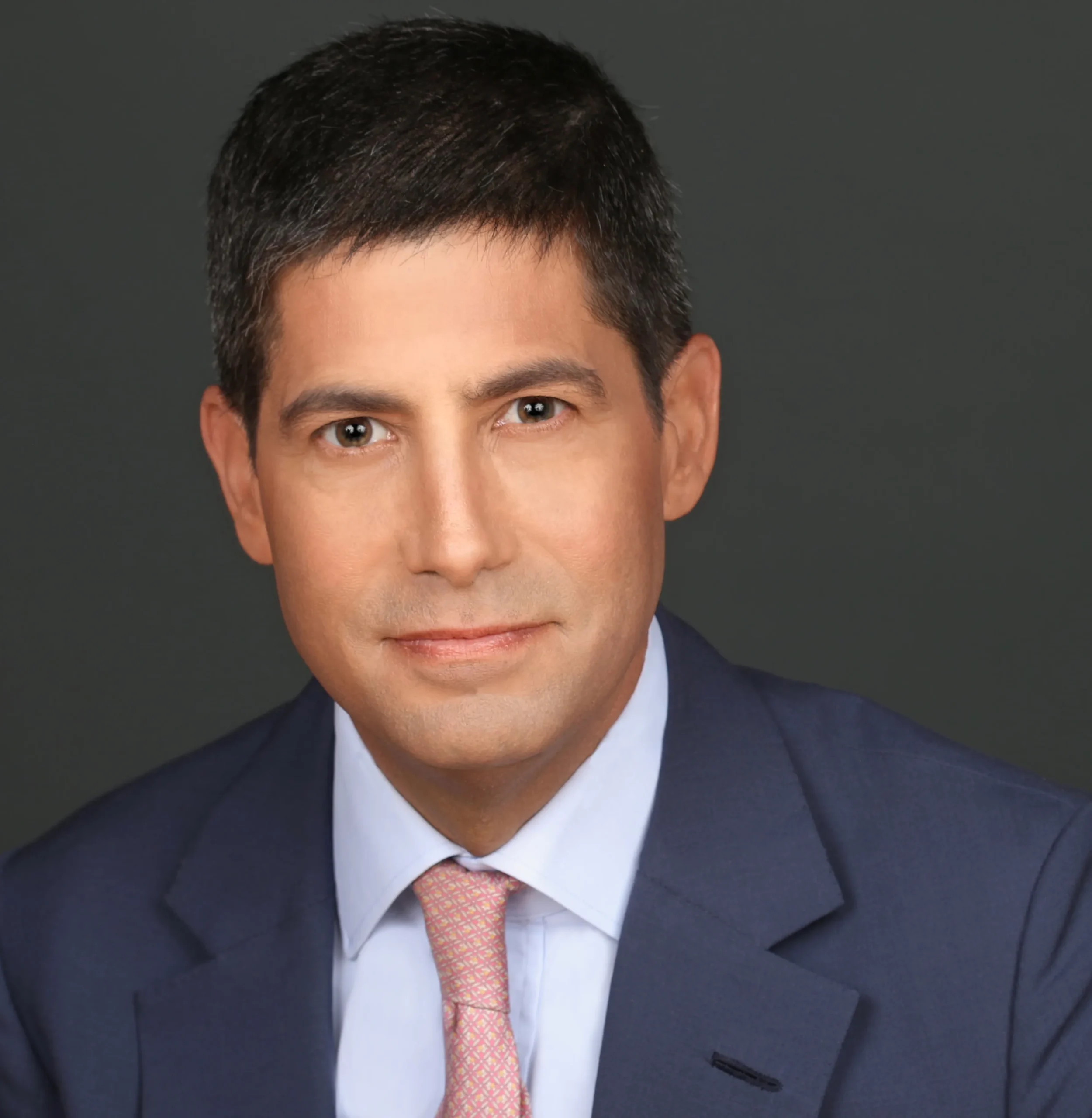 Kevin Warsh Biography: Wife, Net Worth, Age, Children, Ethnicity, Family, Height - Biography