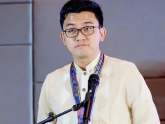 kim robert de leon biography