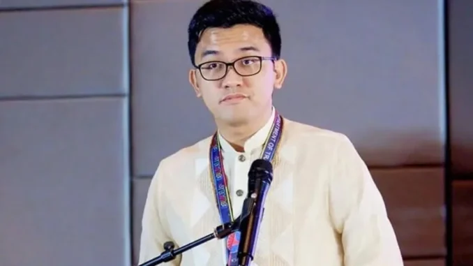kim robert de leon biography