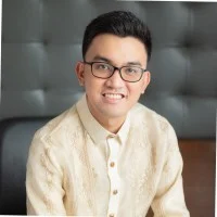 Kim Robert de Leon Biography: Religion, Parents, Wiki, Age, Wife, Birthplace, Net Worth - Biography