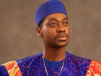 lateef adedimeji biography