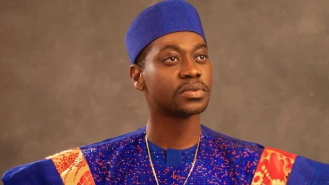 lateef adedimeji biography