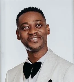 Lateef Adedimeji Biography: Children, Age, Wife, Awards, Net Worth, State of Origin - Biography