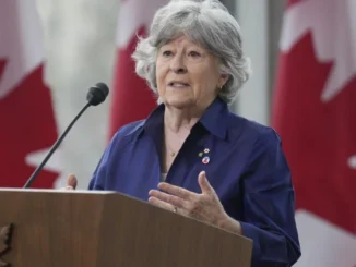 louise arbour biography