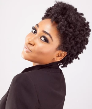 Mbong Amata Biography: Husband, Age, Movies, Net Worth, Daughter - Biography