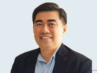 melvin matibag biography