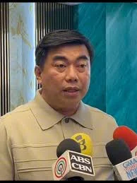 Melvin Matibag Biography: Parents, Age, Wife, Wikipedia, Hometown - Biography