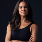 Misty Copeland Biography: Height, Children, Husband, Age, Net Worth