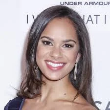 Misty Copeland Biography: Height, Children, Husband, Age, Net Worth - Biography