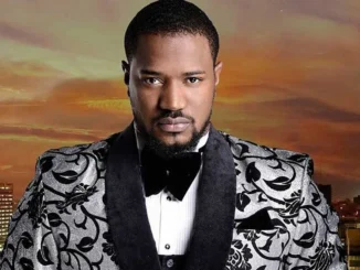 mofe duncan biography