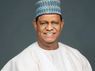 mohammed hayatudeen biography
