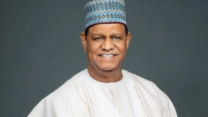 mohammed hayatudeen biography
