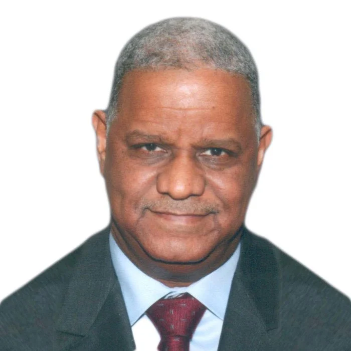Mohammed Hayatudeen Biography: State of Origin, Wife, Religion, Family - Biography