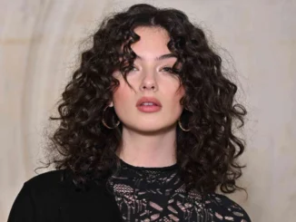 Deva Cassel Biography: Net Worth, Parents, Boyfriend, Age