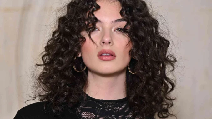 deva cassel biography