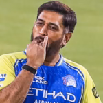 MS Dhoni Biography: Stats, Age, Wife, Net Worth, Records, Parents