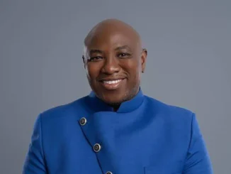 musa mseleku biography