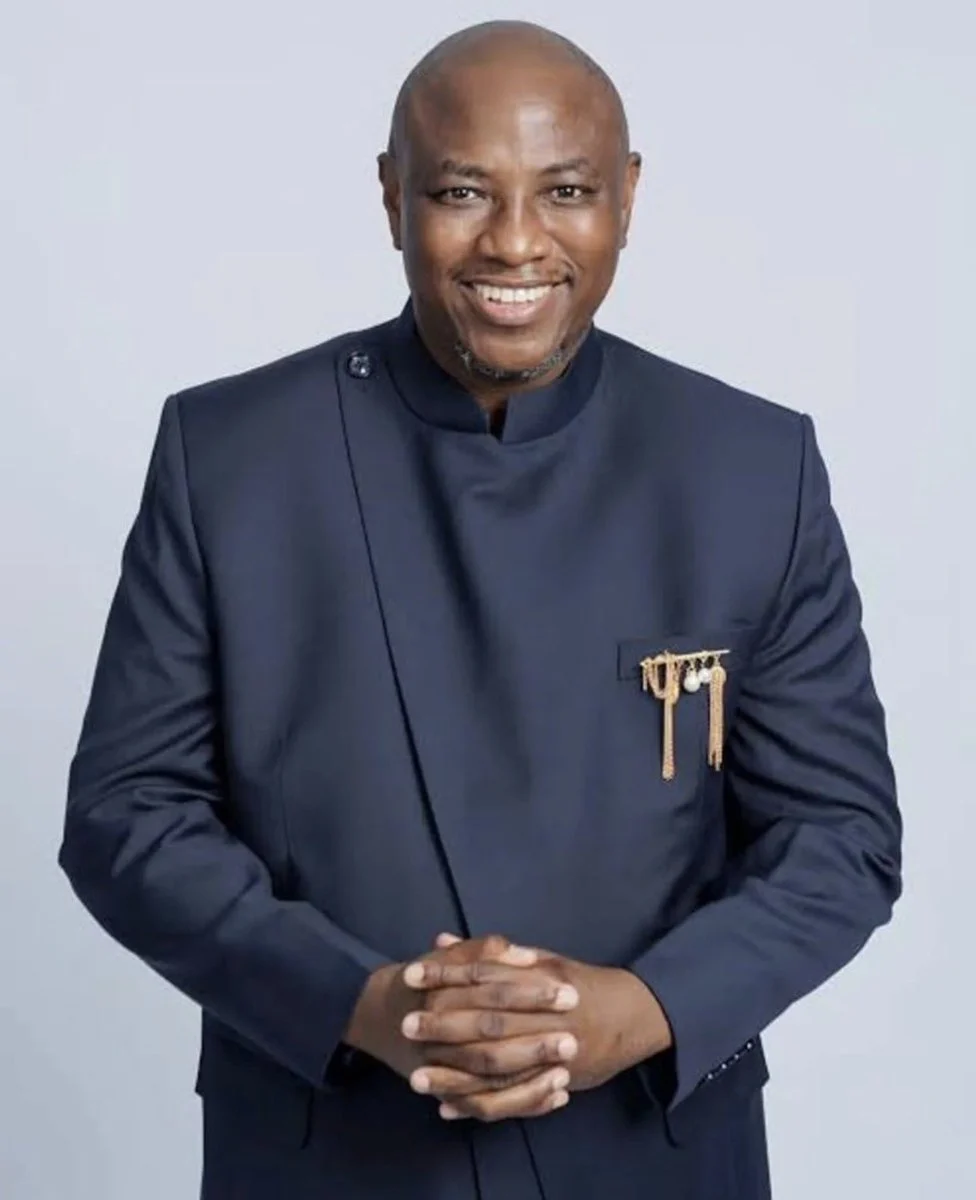 Musa Mseleku Biography: Wives, Children, Net Worth, Ethnicity, Age - Biography