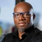 Nick Imudia Biography: Age, Family, Net Worth, Death