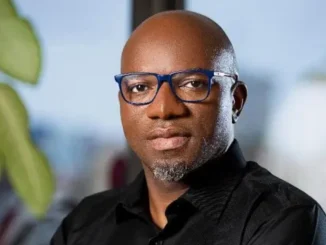 Nick Imudia Biography: Age, Family, Net Worth, Death