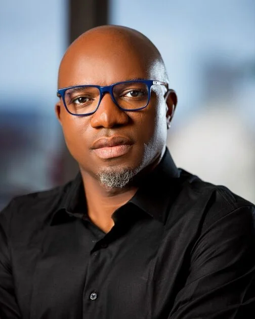 Nick Imudia Biography: Age, Family, Net Worth, Death - Biography