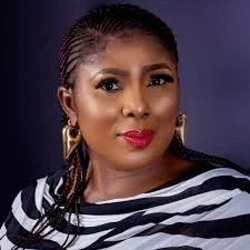 Oby Kechere Biography: Death, Net Worth, Age, State of Origin - Biography