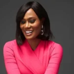 Ojy Okpe Biography: Height, Age, Children, State of Origin, Net Worth, Husband