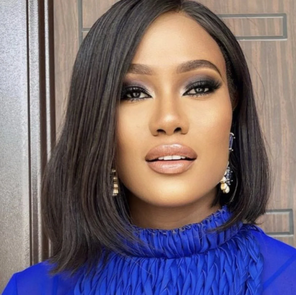Ojy Okpe Biography: Height, Age, Children, State of Origin, Net Worth, Husband - Biography