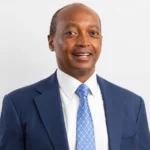 Patrice Motsepe Biography: Awards, Age, Net Worth, Wife, Wikipedia