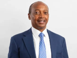 patrice motsepe biography