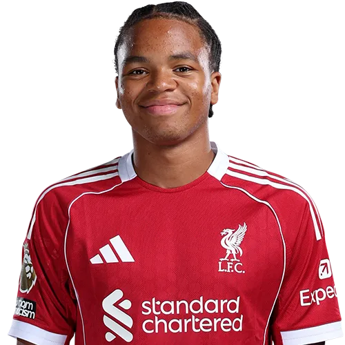 Rio Ngumoha Biography: Parents, Height, Girlfriend, Nationality, Age & Net Worth - Biography