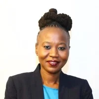 Roselyn Akombe Biography: Tribe, Husband, Age, Net Worth, Children - Biography