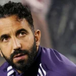 Ruben Amorim Biography: Nationality, Religion, Wife, Family, Age, Net Worth