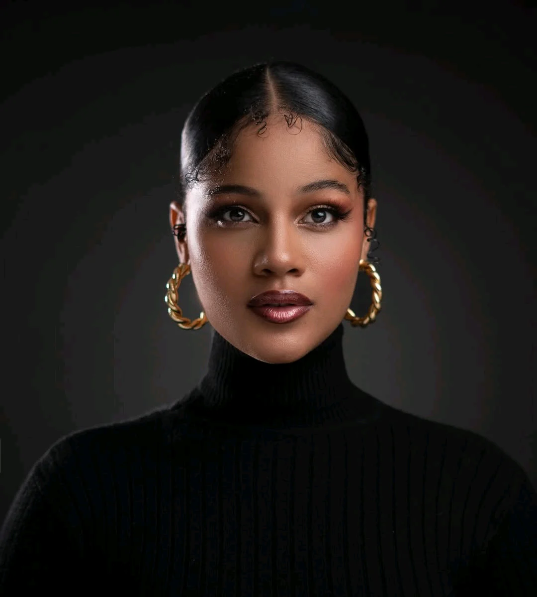 Shine Rosman Biography: State of Origin, Age, Movies, Boyfriend, Net Worth - Biography