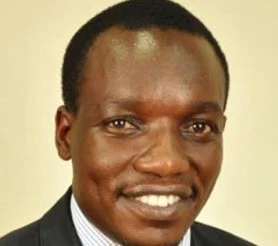 Simba Arati Biography: Age, Wife, Education, Net Worth, Wikipedia - Biography