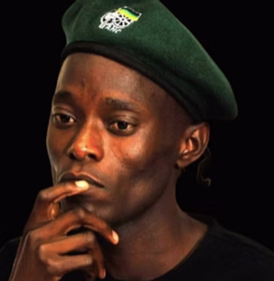 Sindiso Magaqa Biography: Tribe, Cause of Death, Children, Wife, Age, Date of Birth - Biography
