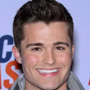 Spencer Boldman Biography: Height, Net Worth, Age, Girlfriend - Biography