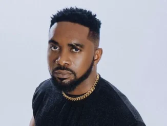 uzor arukwe biography