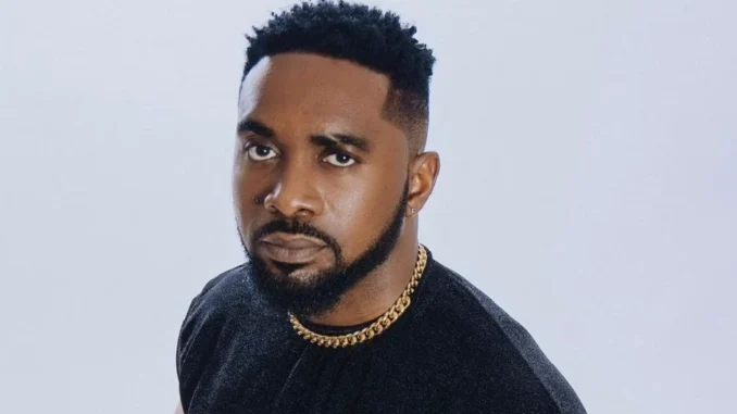 uzor arukwe biography