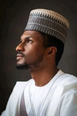 Yusuf Buhari Biography: State of Origin, Age, Wife, Politics, Net Worth - Biography