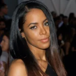 Aaliyah Biography: The Princess of R&B Who Redefined a Generation