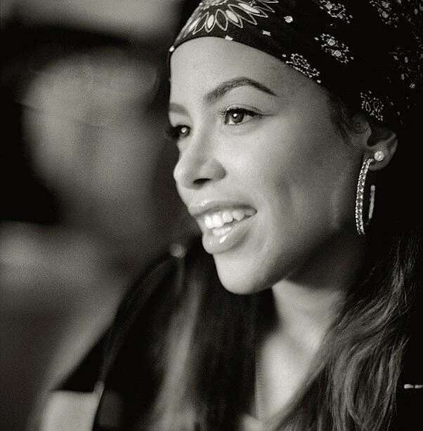 Aaliyah Biography: The Princess of R&B Who Redefined a Generation - Biography
