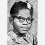 Addie Mae Collins Biography: A Life Cut Short by Racial Terror