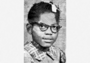 Addie Mae Collins Biography: A Life Cut Short by Racial Terror - Biography