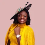 Adeyinka Alaseyori Biography: Net Worth, Children, Husband, Age, Parents